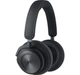 Наушники беспроводные Bang & Olufsen Beoplay HX Black Anthracite (1224000) - изображение 1