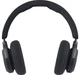 Наушники беспроводные Bang & Olufsen Beoplay HX Black Anthracite (1224000) - изображение 2