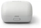 Наушники беспроводные Sony LinkBuds WF-L900 White - изображение 7