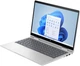 Ноутбук HP ENVY x360 14-es1023dx (9R8R3UA) Silver - изображение 3