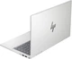 Ноутбук HP ENVY x360 14-es1023dx (9R8R3UA) Silver - изображение 6