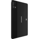Планшет Doogee T30 Ultra 12/256GB Black Global - зображення 5