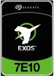 Жесткий диск 2 TB Seagate Exos 7E10 (ST2000NM017B) - изображение 1