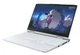 Ноутбук Lenovo IdeaPad Gaming 3 15ARH7 (82SB00C7RM) Glacier White - зображення 3