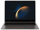 Ноутбук Samsung Galaxy Book3 Pro 360 (NP960QFG-KA1US) Graphite - зображення 1