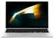 Ноутбук Samsung Galaxy Book4 (NP750XGK-LS2US) Silver - изображение 1