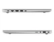 Ноутбук Samsung Galaxy Book4 (NP750XGK-LS2US) Silver - изображение 6