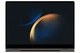 Ноутбук Samsung Galaxy Book3 Pro 360 (NP960QFG-KA1US) Graphite - зображення 8