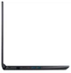 Ноутбук Acer Aspire 7 A715-43G (NH.QHHEX.009) Black - изображение 7