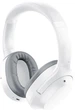 Навушники бездротові Razer Opus X Mercury (RZ04-03760200-R3M1) - зображення 1