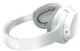Навушники бездротові Razer Opus X Mercury (RZ04-03760200-R3M1) - зображення 5
