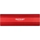 Внешний SSD накопитель 2 TB Patriot Transporter Lite Red (PTPL2TBPEC) - изображение 1