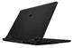 Ноутбук MSI Alpha 17 C7VF (C7VF-017XPL) Black - зображення 5
