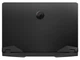 Ноутбук MSI Alpha 17 C7VF (C7VF-017XPL) Black - зображення 6