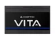 Блок питания 750W Chieftec VITA (BPX-750-S) - изображение 3