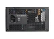 Блок питания 750W Chieftec VITA (BPX-750-S) - изображение 4