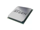 Процессор AMD Ryzen 5 3500 Box (100-100000050BOX) with Wraith Stealth Cooler - изображение 2