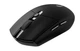 Мышь беспроводная Logitech G304 Gaming mouse Black (910-005284) - изображение 1