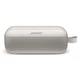 Портативная колонка Bose Soundlink Flex Bluetooth White (865983-0500) - изображение 2