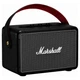 Портативная колонка Marshall Kilburn II Black 1001896 - изображение 1