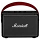Портативная колонка Marshall Kilburn II Black 1001896 - изображение 2
