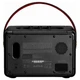 Портативная колонка Marshall Kilburn II Black 1001896 - изображение 5