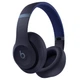 Наушники беспроводные Beats by Dr. Dre Studio Pro Navy (MQTQ3) - изображение 1