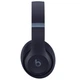 Наушники беспроводные Beats by Dr. Dre Studio Pro Navy (MQTQ3) - изображение 2