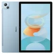 Планшет Blackview Tab 13 6/128Gb LTE Twilight Blue - изображение 1
