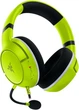 Навушники Razer Kaira X for Xbox Electric Volt (RZ04-03970600-R3M1) - зображення 4