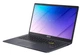 Ноутбук ASUS Vivobook Go 15 E510KA-BQ1204 Star Black - изображение 4
