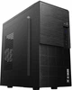 Корпус 2E BASIS (RD860-3U) 2E-RD860-3U - изображение 1