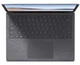 Ноутбук Microsoft Surface Laptop 4 13.5 (5AI-00085) Platinum - изображение 3