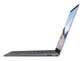 Ноутбук Microsoft Surface Laptop 4 13.5 (5AI-00085) Platinum - изображение 6