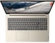 Ноутбук Lenovo IdeaPad 1 15ALC7 (82R400WBRA) Sand - зображення 4