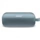 Портативная колонка Bose Soundlink Flex Bluetooth Stone Blue (865983-0200) - изображение 2