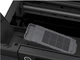 МФУ Epson L6570 c Wi-Fi (C11CJ29404) - изображение 4