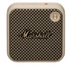 Портативная колонка Marshall Willen Cream (1006294) - изображение 2