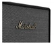 Портативна колонка Marshall Acton II Bluetooth Black (1001900) - зображення 5