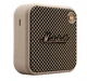 Портативная колонка Marshall Willen Cream (1006294) - изображение 3
