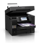 МФУ Epson L6570 c Wi-Fi (C11CJ29404) - изображение 7