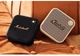 Портативная колонка Marshall Willen Cream (1006294) - изображение 5