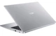 Ноутбук Acer Aspire 5 A515-45 (NX.A82EX.001) Pure Silver - изображение 5
