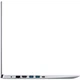 Ноутбук Acer Aspire 5 A515-45 (NX.A82EX.001) Pure Silver - изображение 7