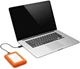 Зовнішній жорсткий диск 5 TB LaCie Rugged Mini (STJJ5000400) - зображення 3