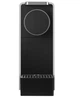 Кофеварка капсульная Scishare Capsule Coffee Machine Mini Grey S1201 - изображение 4