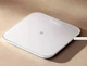 Весы напольные MiJia Body Composition Scale S200 White - изображение 2