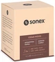 Ароматична свічка Sonex Cedar Wood 50 годин 200 г (SO102483) - зображення 4