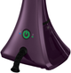 Відпарювач Russell Hobbs Steam Genie Colour Control 27410-56 - зображення 2