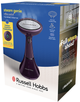 Відпарювач Russell Hobbs Steam Genie Colour Control 27410-56 - зображення 7